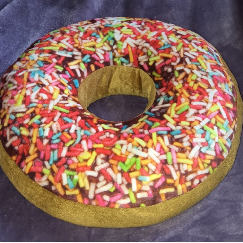 💕SPECIAL BUNDLE 💕